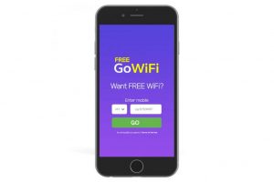 Globe-GoWiFi-Feature-