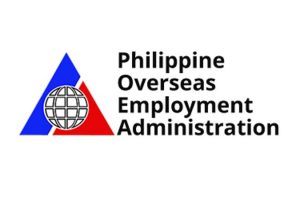 Beware of Fake POEA Facebook Accounts