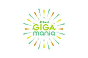Smart-Giga-Mania