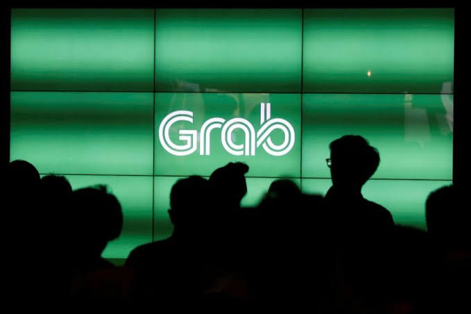 Grab to Refund About P5 million to customers and passengers for "overcharged" rates