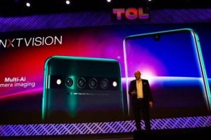 Best Smartphones to be Out in the Market