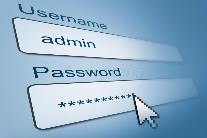 Avoid Using These Most Used Passwords In The World