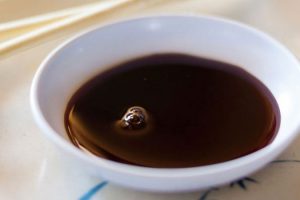 Fake-Soy-Sauce