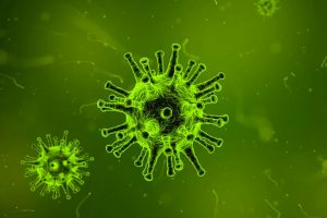 98% of nCoV Patients Recover and Get Better