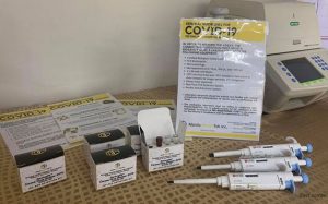 over the counter covid test over the counter covid test