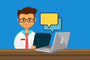 Online-Doctor