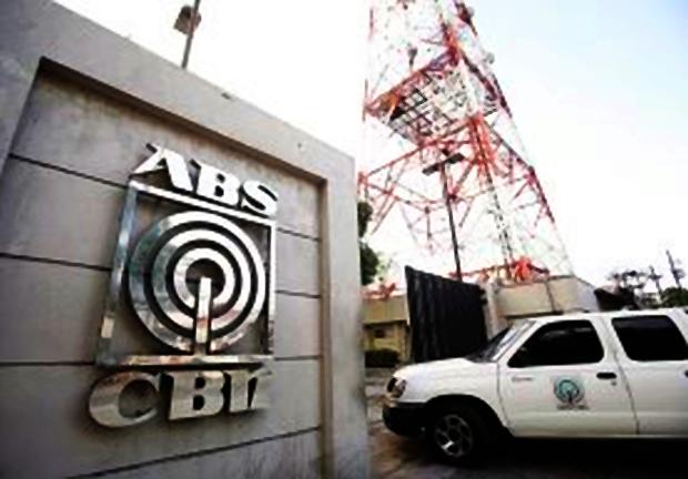 ABS-CBN Shows Stopped, Including Sky Cable and TVPlus