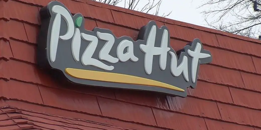 Pizza Hut's Largest American Franchisee Files for Bankruptcy