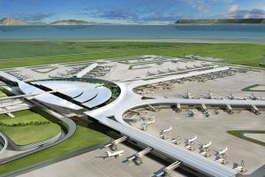 New-Manila-International-Airport