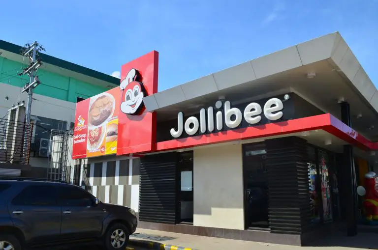 Jollibee-Close-to-close-255-store