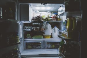 Foods You Should Never Store in the Fridge