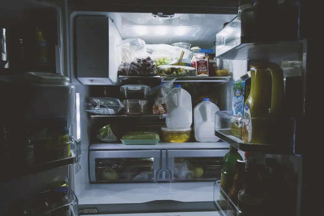 Foods You Should Never Store in the Fridge