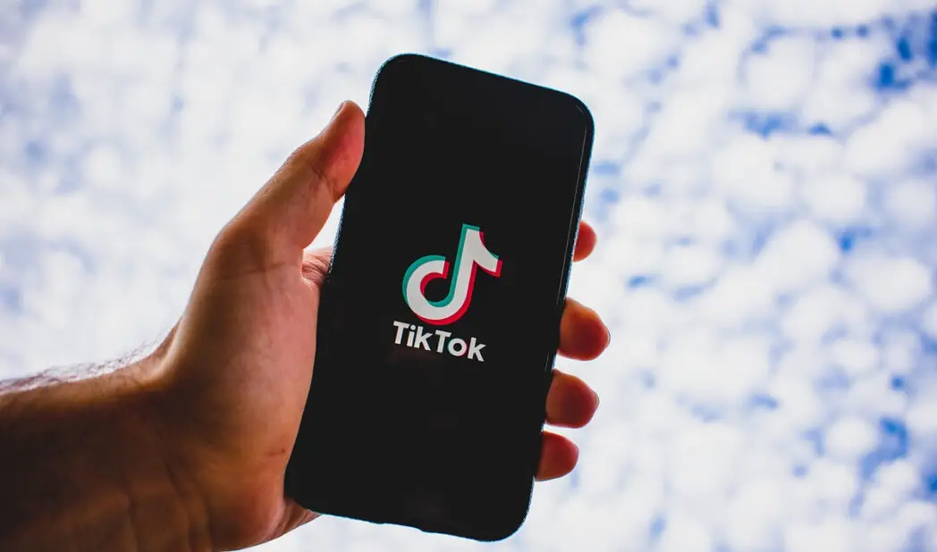 viral tiktok videos
